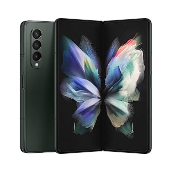 Galaxy - Galaxy z fold3 Gold 256GB SIMフリー ジャンク Galaxy z fold3 Gold 256GB SIMフリー ジャンク